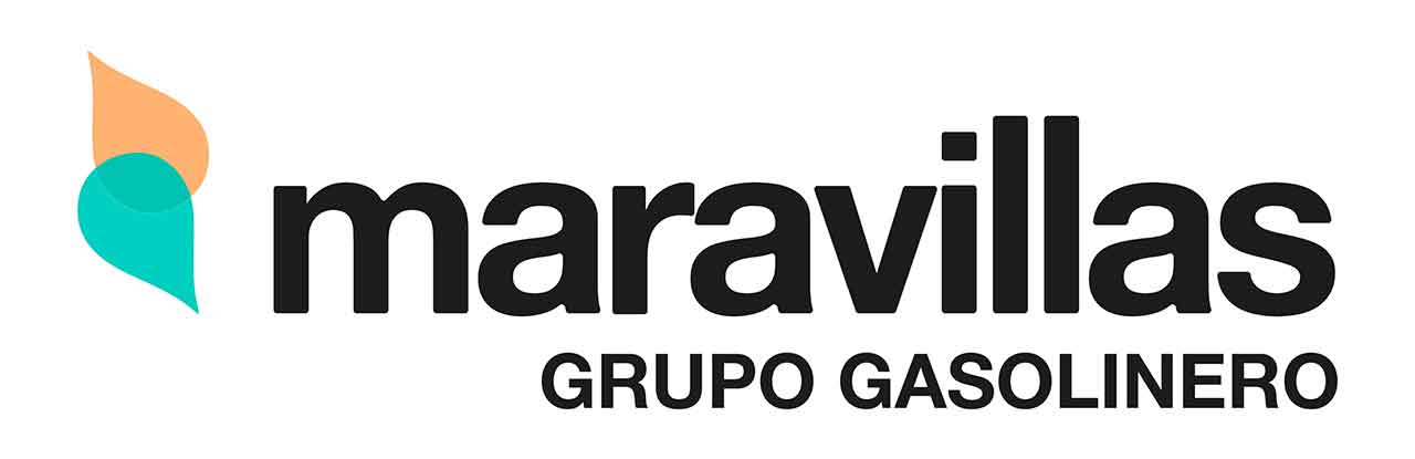 Maravillas Grupo Gasolinero
